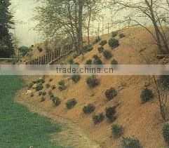 Coir Geotextiles thumbnail-4