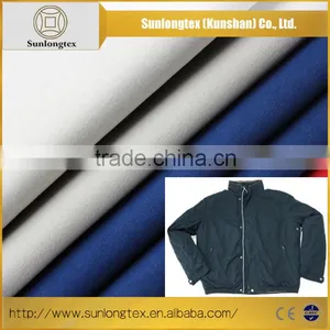Wholesale Products China Cotton And Polyester/Nylon Fabric thumbnail-2