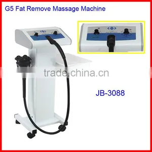 Cellulite G5 Massage Beauty Instrument thumbnail-1