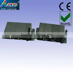 2.4g Wireless Dmx Transmitter Receiver,wireless Dmx Controller, Wireless Dmx512 thumbnail-1