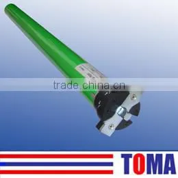 Electric Roller Shutter Motor thumbnail-1