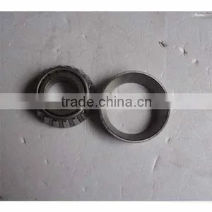 High Quality Mitsubishi Bearing MB393471 thumbnail-1
