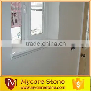 Cost Effective Modular Design Good Quality Window Sills thumbnail-6
