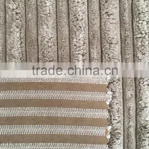 2.5W Sofa Fabric Usage for Hometextile China Wholesale Fabric thumbnail-3