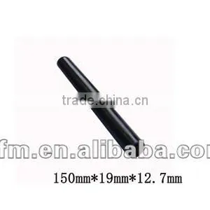 Wholes Hollow Tine,punching Needle.lawn Mower Blade thumbnail-1
