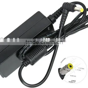 30W DC 15V 2A Adapters Desktop Type Power Supply Good Quality OEM thumbnail-2