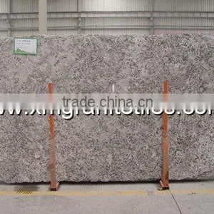 Granite Slab thumbnail-1