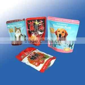 Retort Bag thumbnail-1