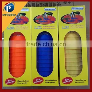 Factory Sport Stacking Set Cups Speed Stack thumbnail-1