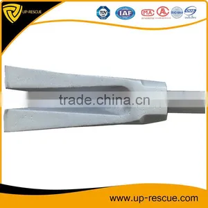 Forcible Entry Tools Firefighting Rescue Crowbar Firefighter Standard Tools thumbnail-4