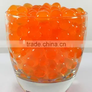 Floral Water Beads Water Absorbing Beads Deco Beads thumbnail-3