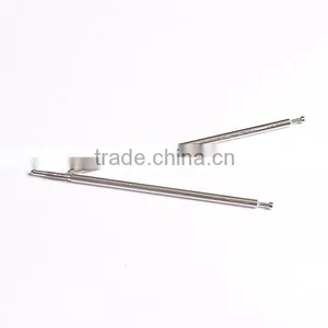 Hot Sale Dowel Pin for Electric Heating Pipe Industry thumbnail-1