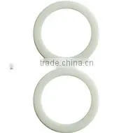Vanity Basin Washers thumbnail-1