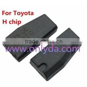 Transponder Chip H Chip thumbnail-1