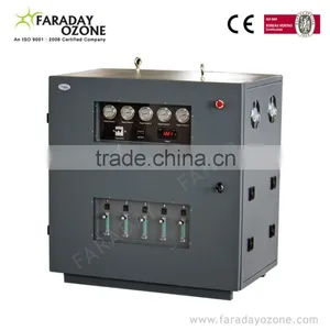 Industrial Oxygen Concentrator Large Size for Sale thumbnail-1