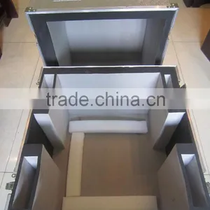 Mobile Planetarium Projector ( Hot ) thumbnail-2
