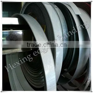 3D /PMMA Edge Banding for PMMA MDF thumbnail-1