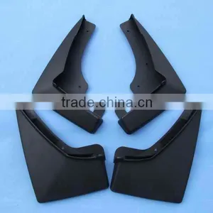 Standard Car Fender Material Sizes for Hyundai thumbnail-1