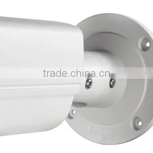 1/2.8"CMOS Hikvision Network Camera Bullet Network Camera for Outdoor Using thumbnail-5