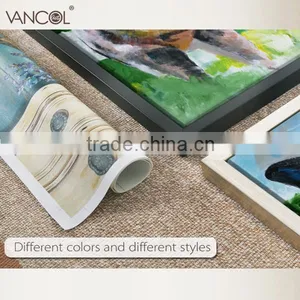 2016 New Design Products Canvas Wall Art Famous Animal Painting for Home Decor in China thumbnail-5