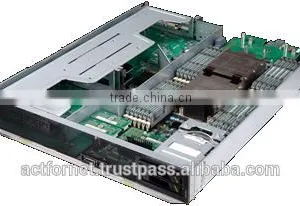 Huawei CH221, 2*X16 PCIe Resource Extended Romley EP Compute Node thumbnail-1