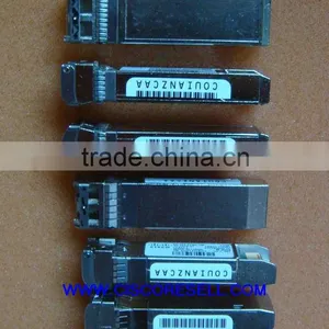 Ds-sfp-fc8g-sw Cisco Modules thumbnail-1