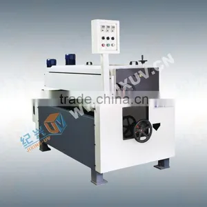 Furniture/Panel/Board/Plates/Wood/ Mdf Automatic Spray Painting Machine thumbnail-1