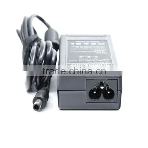 60W 19V DC 3.16A 5.5x3.0MM Power Adapter for Samsung Laptop thumbnail-3