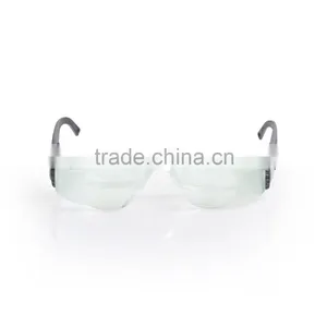 BIJIA TV Glasses Low Vision Head Magnifying Glasses thumbnail-3