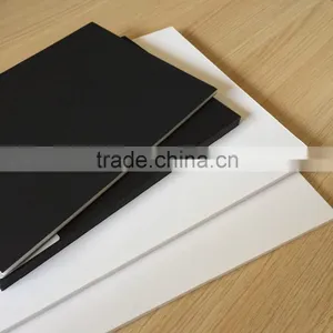 ps Foam Board thumbnail-2