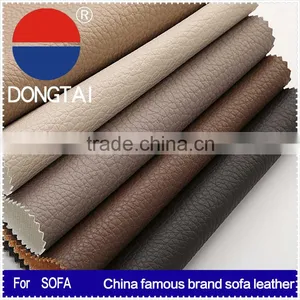 DONGTAI Sleeping Bag Leather Made in China thumbnail-1