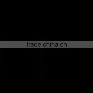 CC1110 433M Wireless Module rf Transceiver Module rf 433mhz Module thumbnail-3