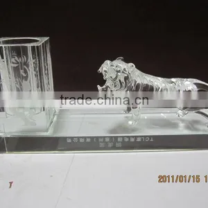 Mysterious Crystal Office Set thumbnail-1