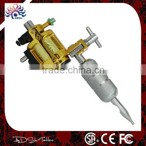 Continued Selling Corolful Rotary Tattoo Machine Parts thumbnail-1