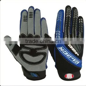 MTB / BMX Gloves thumbnail-1