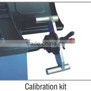 JF Hot Sale!!! Wheel Balancer Price Cb-580 Wheel Balancer Wheel Balancer Tyres Used thumbnail-2