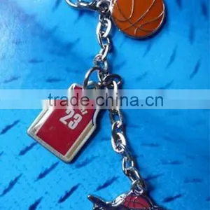 Xinrui Phone Tag thumbnail-1