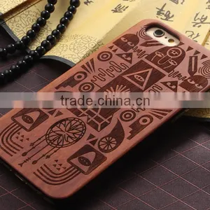 3d Cartoon Animal Phone Case for i Phone6 Case thumbnail-2