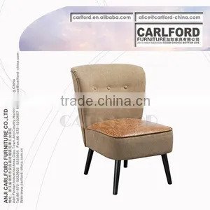 New Style New Arrival Divan Living Room Furniture Sofa thumbnail-4