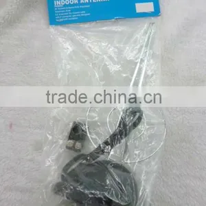 Antenna thumbnail-1