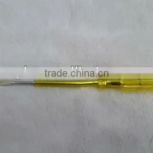 Tools thumbnail-1
