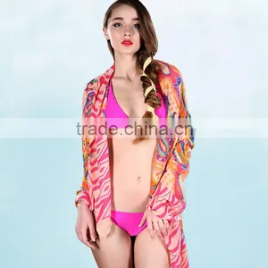 Hotsale Scarf Shawl/beach Shawl Scarf/cheap Fashion Scarf Shawl thumbnail-5