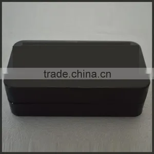 Rectangular Gift Packing Tin Box,/rectangular Tin BoxRectangular Tin Box /christmas Gift tn Box thumbnail-1