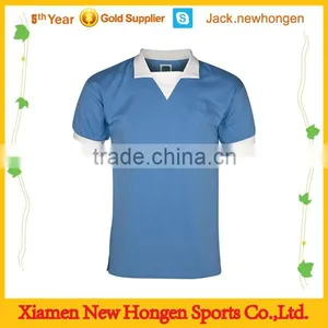 Boys Soccer Jersey/soccer Shirt/soccer Uniform thumbnail-6