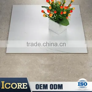 Wholesale Cheapest Balcony Old Floor Tiles In Philippines thumbnail-2