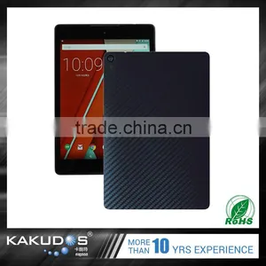 Skin Sticker for Google Nexus 9 thumbnail-1