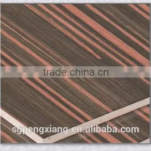 Raw Material Melamine From China thumbnail-5