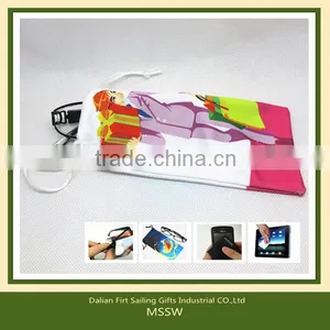 China High Quality Microfiber Lens Cleaner thumbnail-2
