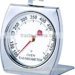 Oven Thermometer_T837AH thumbnail-2
