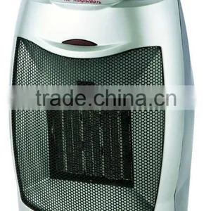 Ceramic Ptc Heater thumbnail-1